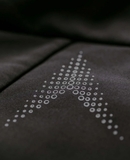 Ardon CREATRON Dámska softshellová bunda