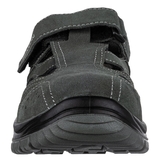 Bennon TAYLOR O1 SANDAL Pracovné sandále