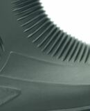 Ardon NIGHTFISH OB SRA Pracovné čižmy