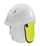 Uvex NECK PROTECTION Chránič krku