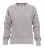 Payper MISTRAL+ LADY Mikina dámska