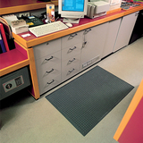 PR 1C2/1SE Protiúnavová rohož 65x95x1,4 cm