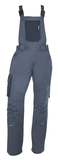 Ardon 4TECH 03 Montérkové nohavice s náprsenkou dámske