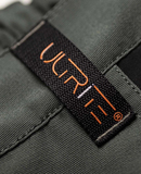 Ardon ULTRITE Nohavice do pása