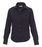 Payper TROPHY LADY Košeľa dámska