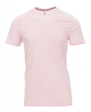 Payper SUNSET Tričko pánske