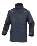 Delta Plus NAGOYA Pletená bunda