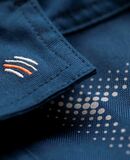 Ardon CREATRON Nohavice do pása