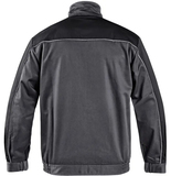 Canis CXS ORION OTAKAR Zimná montérková blúza pánska