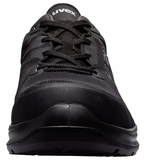 Uvex 6590 S1 PL FO SC SR Bezpečnostná obuv