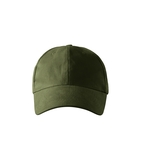 Malfini 6P 305 Čiapka unisex