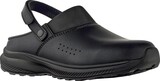 VM Footwear GRAZ OB ESD Pracovné sandále