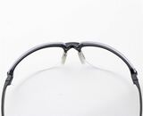 Ardon Q4100 Pracovné okuliare