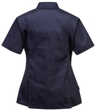 Portwest LW12 PREMIER Dámska blúzka