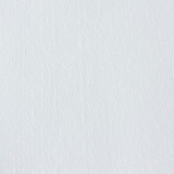 DIRTEEZE HC 60L Priemyselná utierka LAX 60 vo výdajnom boxe