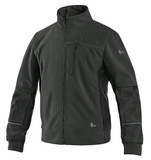 Canis CXS TEXAS Pánska mikina