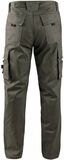 Canis CXS VENATOR II Pánske nohavice