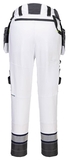 Portwest DX452 DX4 Dámske pracovné nohavice