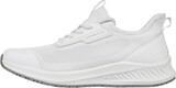 Bennon MOVA ULTRA O1 ESD NM WHITE LOW Pracovná obuv