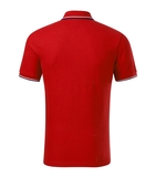 Malfini FOCUS 232 Polokošeľa pánska