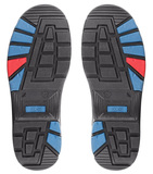 Canis CXS LAND SENJA S3S Bezpečnostná obuv