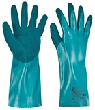 Cerva IMMER Rukavice chemické