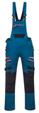 Portwest DX441 Nohavice na traky DX4
