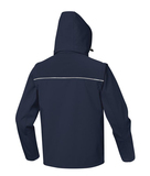 Delta Plus ORSA Softshellová bunda