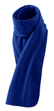 Malfini SCARF NEW 526 Fleece šál