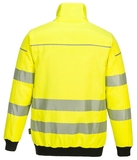 Portwest PW302 Reflexná bunda 3v1 PW3