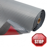 PR 30E/03SE Protiúnavová rohož 91x200x1,9 cm