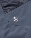 Ardon ULTRITE AIR Trekingové nohavice