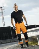 Ardon SIGNAL+ Reflexné nohavice do pása