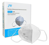 CNJW FFP2 Respirátor