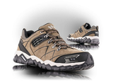 VM Footwear VIRGINIA O2 Pracovná obuv