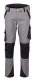 Planam NORIT Pracovné nohavice do pása pánske