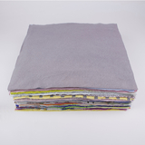 HC 250 Savá čistiaca utierka RETEXT Standard