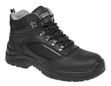 Bennon COLONEL XTR O1 HIGH Pracovná obuv