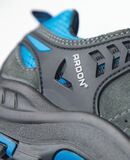 Ardon TRIMMER S1P Bezpečnostná obuv