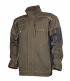 Ardon VISION Montérková blúza