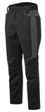 Portwest T747 WX3 Pracovné nohavice