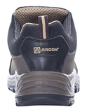 Ardon GRINDLOW O2 SRC Pracovná obuv