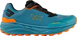 VM Footwear BREST Outdoorová obuv