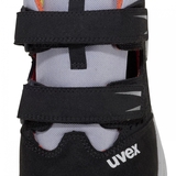 Uvex 6906 S1P FO SR Bezpečnostná obuv