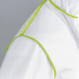 Uvex 5/6 COMFORT Kombinéza na ochranu proti chemikáliám