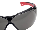 Uvex PHEOS CX2 Pracovné okuliare