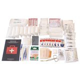 ZM 1600B Náhradná náplň - popáleniny