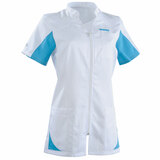 Lafont SANDRINE Blúzka dámska dvojfarebná