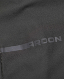 Ardon ULTRITE GO! Tričko pánske