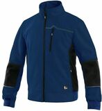 Canis CXS TEXAS Pánska mikina